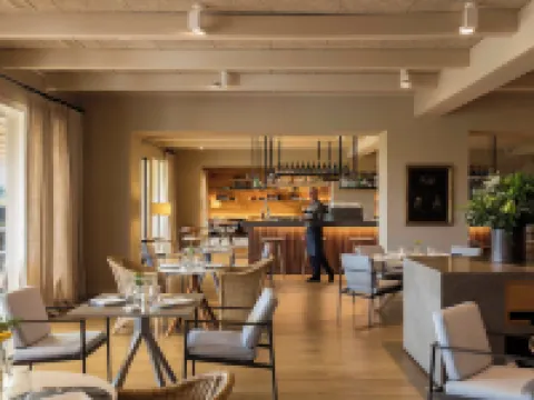Hotel Peralada Wine Spa & Golf Hoteles en Perelada