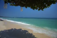 查汶灣海灘度假村 - 度假村