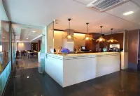 Hotel Canelas Hotels in Portonovo