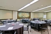Chateau Lacombe Hotel - Family