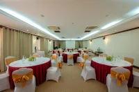 Steung Siemreap Hotel Hotels in Siem Reap