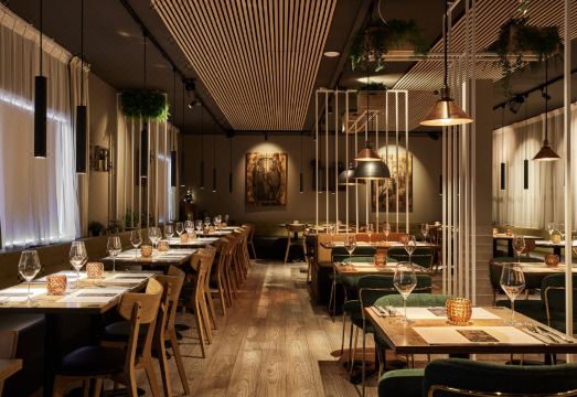 콘빈 호텔 바이 레이캬비크 케플라비크 공항