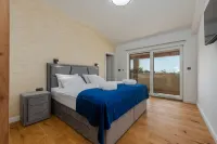Villa Leon ZadarVillas - Villas
