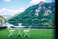 Rabbit Star Pension Hotels in Chuncheon