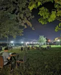 ASTROİA Otel & BİLİM Kampi Hotels in Çardak Belediyesi