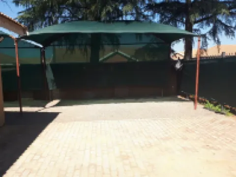 C - Land Guest House Meyerton Hotels in Sedibeng
