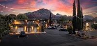 Dreamcatcher Inn of Sedona
