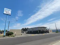 Othello Inn and Suites