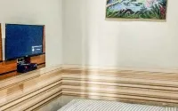 Pondok Indah Guest House by Ecommerceloka - Pensions