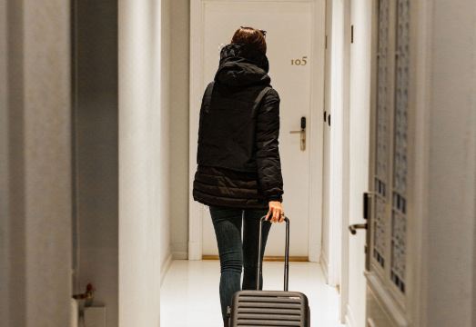 2. TG 디자인 스..