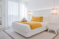 Shantiapartments Portimão