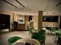 Ollen Apartments Hotels in Sant'Agata Li Battiati