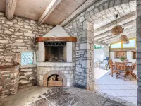 Villa Puntarina - 3-Star