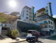 Cofresi Hills Residence Hotels near Amber Cove Beach