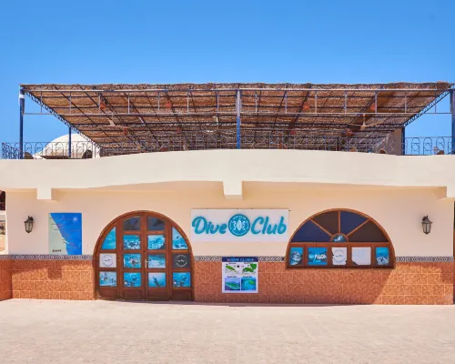 Protels Crystal Beach Resort Экстерьер Photos