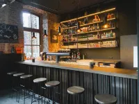 Hotel Zum Goldenen Hirsch Hotels in Fischen