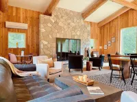 ชาเลต์เทอร์ราวิสต้า โรงแรมใน