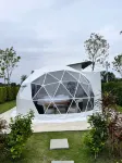 Sumator Resort Hotels in Wiang Chai