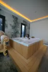 DATÇA SUİTES LUXURY BOUTİQUE HOTELS