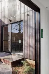 Bendigo Lodges Hotels in Golden Square