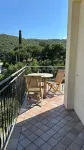 Elbitat Wellness&Spa - Mountain view