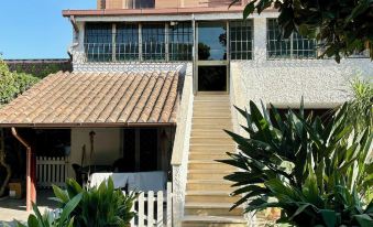 Guest House Maison Margot