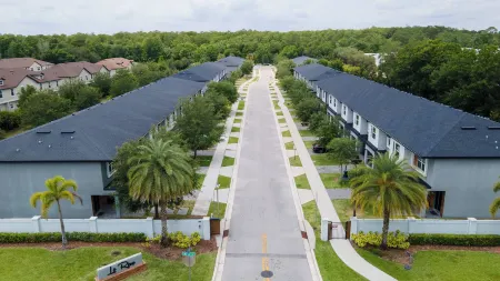 Luxury Remodeled Home W/splash Pool Near Disney 31