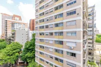 Live Soho Boutique & Apartments Arcos