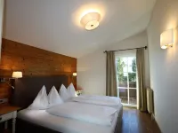 Chalet in Flachau Near Ski Slopes