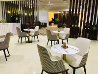 T E L E by Summerset Continental Hotel Hotels in Maitama