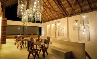 Casa del Viento by ÓOL Hotels