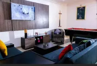 Micasa Haven - Guest houses