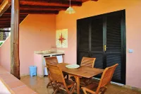 Apartment in Porto Rotondo Near Sandy Beach