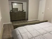 PSU Properties Hotels in Patton Township