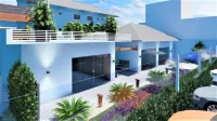 Hotel Mais Lazer Joinville
