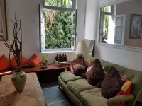 Puerto las Palmas - 2-Star