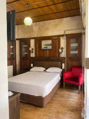 Hülya Hanım Konağı