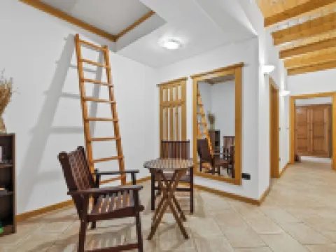 Villa Dol Hotels in Buzet