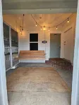 Jefferson Home Room 4 فنادق في لافاييت