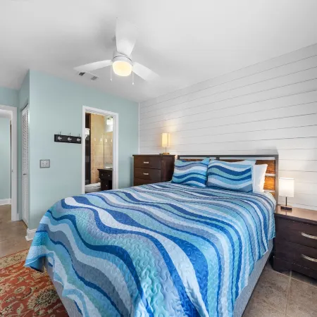 Mariner Lakes 20