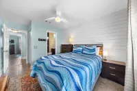 Mariner Lakes 20 - 4-Star