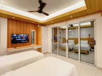 Pavona Maldives Hotels in Gaafaru