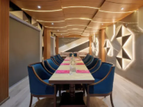 Regenta Place Dalhousie Just 500 Meters Walkable from Mall Road チャンバのホテル