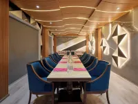 Regenta Place Dalhousie Just 500 Meters Walkable from Mall Road Hotels in Dalhousie