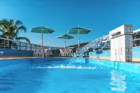 Fragata Hotel