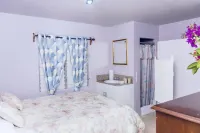 Villa Solstice Luxury 4 Bedroom -  Holiday Villas