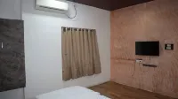 Hotel Sun-Up Inn