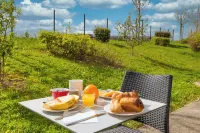 Ace Hotel Troyes Hotels in Aube