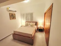 Style and Confort Village Palmera Hotel a San Cristobal