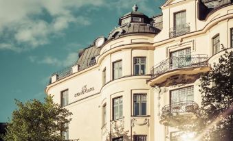 Hotel Kung Carl, BW Premier Collection